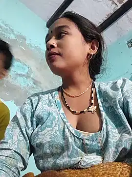 Snapshot of Surajpuja79 chatting on 26, 11, 2025 Surajpuja79 online show from 26, 11, 2025