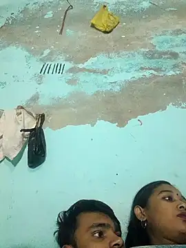 Snapshot of Surajpuja79 chatting on 4, 12, 2025 Surajpuja79 online show from 4, 12, 2025