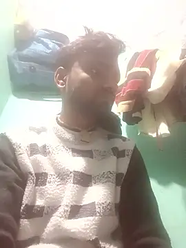 Surajpuja79 online show from 14, 1, 2026