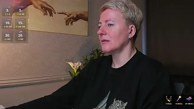 Snapshot of Nika_Smit chatting on 2, 5, 2026 Nika Smit online show from 2, 5, 2026