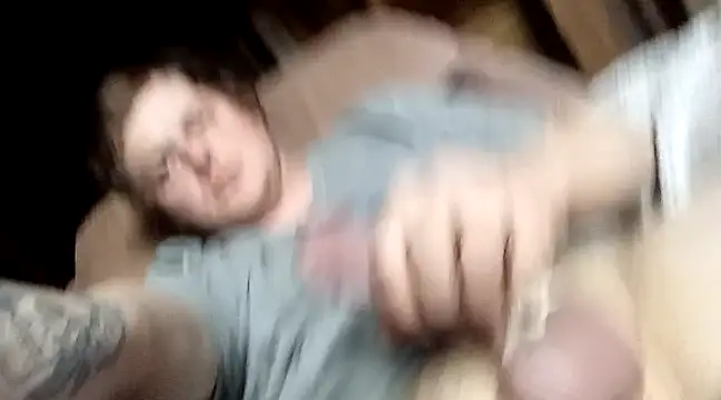 Snapshot of cockringkelley97 chatting on 19, 2, 2025 cockringkelley97 online show from 19, 2, 2025