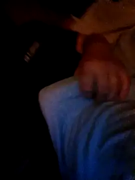 Snapshot of cockringkelley97 chatting on 14, 3, 2025 cockringkelley97 online show from 14, 3, 2025