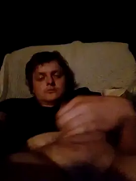 Snapshot of cockringkelley97 chatting on 17, 3, 2025 cockringkelley97 online show from 17, 3, 2025