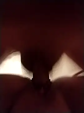 Snapshot of cockringkelley97 chatting on 30, 3, 2026 cockringkelley97 online show from 30, 3, 2026