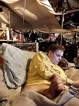 Snapshot of cockringkelley97 chatting on 1, 4, 2026 cockringkelley97 online show from 1, 4, 2026