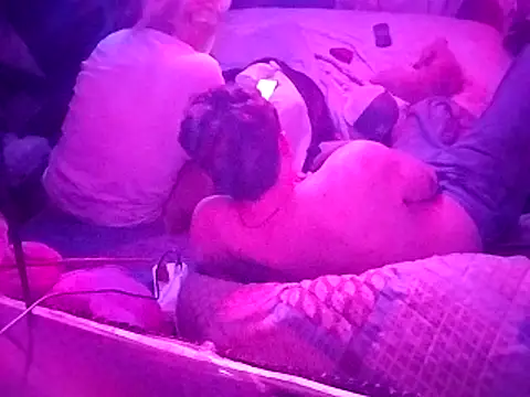 Snapshot of cockringkelley97 chatting on 4, 4, 2026 cockringkelley97 online show from 4, 4, 2026