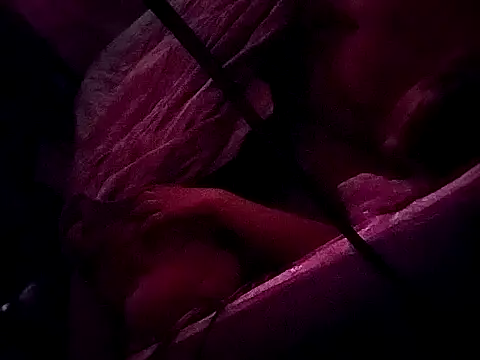 Snapshot of cockringkelley97 chatting on 6, 4, 2026 cockringkelley97 online show from 6, 4, 2026