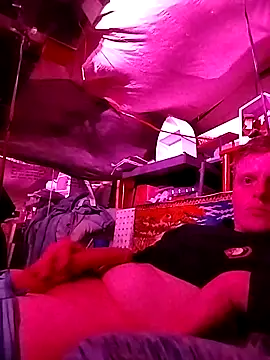 Snapshot of cockringkelley97 chatting on 6, 4, 2026 cockringkelley97 online show from 6, 4, 2026