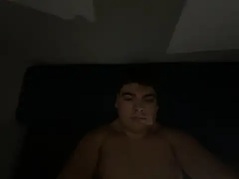 Snapshot of Joise88 chatting on 17, 11, 2025 Joise88 online show from 17, 11, 2025