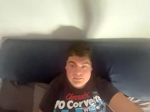 Snapshot of Joise88 chatting on 17, 11, 2025 Joise88 online show from 17, 11, 2025