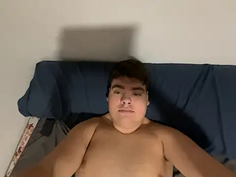 Snapshot of Joise88 chatting on 18, 11, 2025 Joise88 online show from 18, 11, 2025