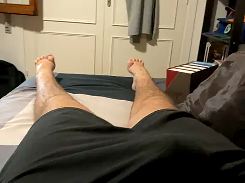 Snapshot of Joise88 chatting on 18, 11, 2025 Joise88 online show from 18, 11, 2025