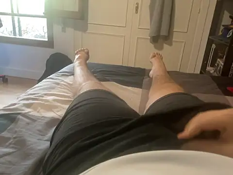 Snapshot of Joise88 chatting on 19, 11, 2025 Joise88 online show from 19, 11, 2025