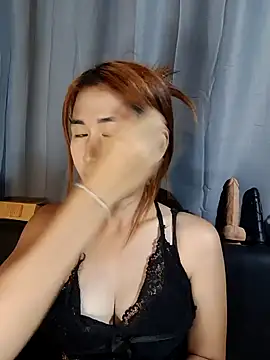 wawasaru online show from 4, 1, 2025