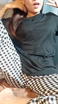 wawasaru online show from 17, 1, 2025