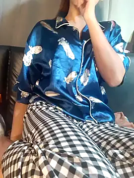 wawasaru online show from 23, 1, 2025