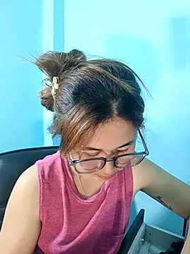 wawasaru online show from 30, 9, 2025