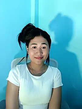 wawasaru online show from 14, 10, 2025