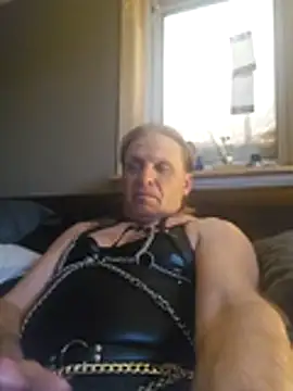 Snapshot of Jamixxxdress77 chatting on 17, 2, 2026 Jamixxxdress77 online show from 17, 2, 2026