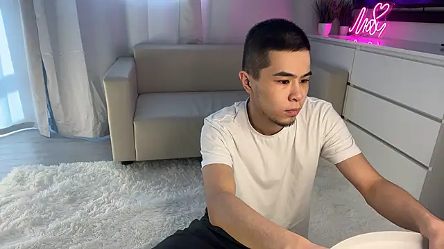 Dylan mercy online show from 19, 2, 2025