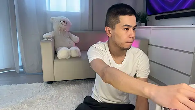 Dylan mercy online show from 3, 3, 2025