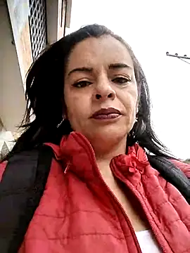 NATHALIA-28  online show from 15, 2, 2025