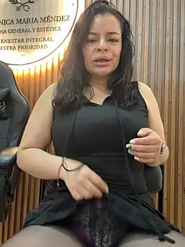 NATHALIA-28  online show from 19, 7, 2026