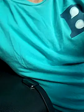 Snapshot of dadbod1178 chatting on 16, 9, 2025 dadbod1178 online show from 16, 9, 2025