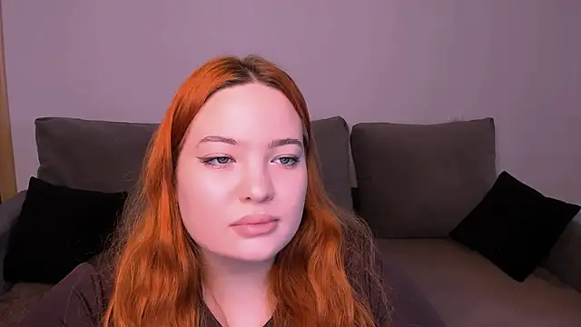 Snapshot of Jessica_Rabbit chatting on 15, 2, 2025 Jessica Rabbit online show from 15, 2, 2025