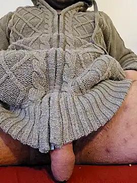 lapa525 online show from 11, 12, 2024