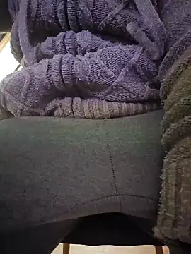 lapa525 online show from 13, 12, 2024