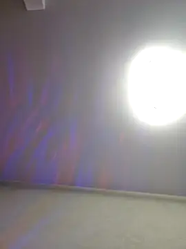 lapa525 online show from 16, 12, 2024