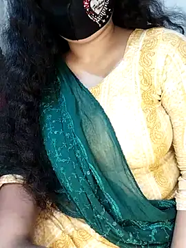 Nilanjona-Ray online show from 17, 12, 2025