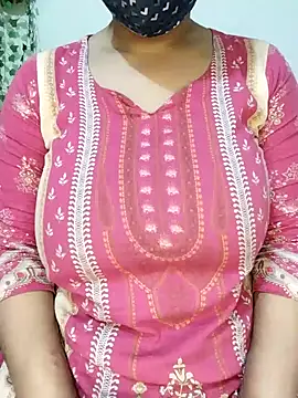 Nilanjona-Ray online show from 17, 1, 2026