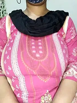 Nilanjona-Ray online show from 17, 1, 2026