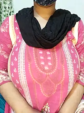 Nilanjona-Ray online show from 18, 1, 2026