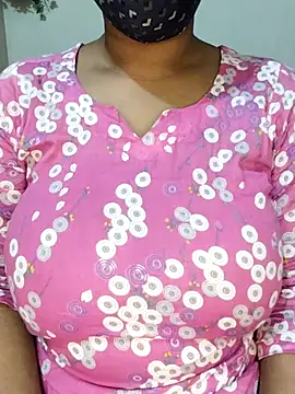 Nilanjona-Ray online show from 3, 2, 2026