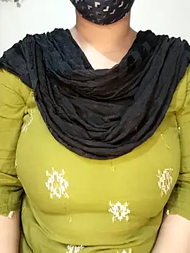 Nilanjona-Ray online show from 7, 2, 2026