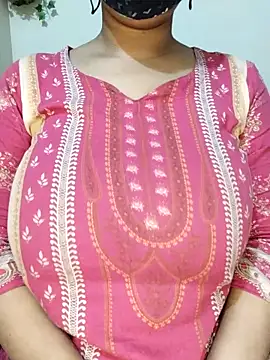 Nilanjona-Ray online show from 9, 2, 2026