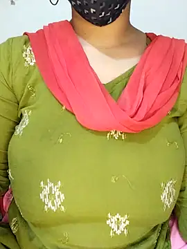 Nilanjona-Ray online show from 10, 2, 2026