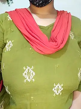 Nilanjona-Ray online show from 15, 2, 2026