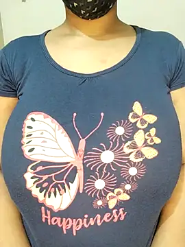 Nilanjona-Ray online show from 17, 2, 2026