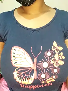 Nilanjona-Ray online show from 19, 2, 2026