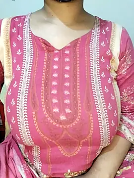 Nilanjona-Ray online show from 22, 2, 2026