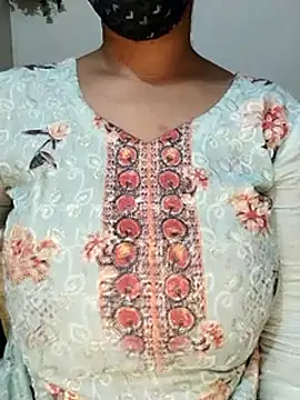 Nilanjona-Ray online show from 26, 2, 2026