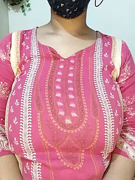 Nilanjona-Ray online show from 2, 3, 2026