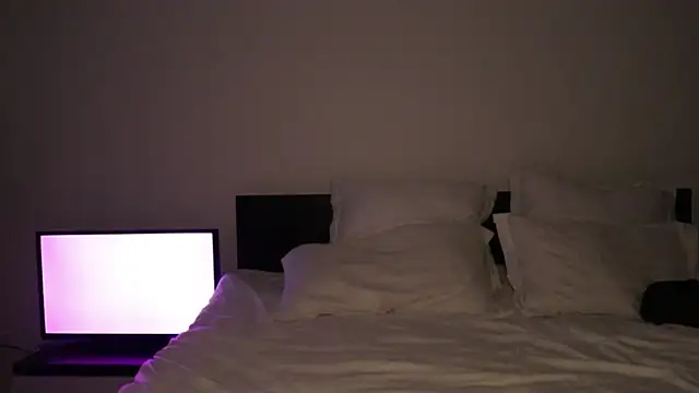 IvyKaelani online show from 28, 4, 2026