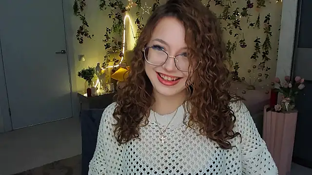 SereneFlame online show from 10, 2, 2026