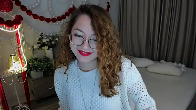 SereneFlame online show from 4, 6, 2026