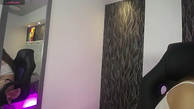 1Sloppy Fox4 online show from 17, 11, 2025